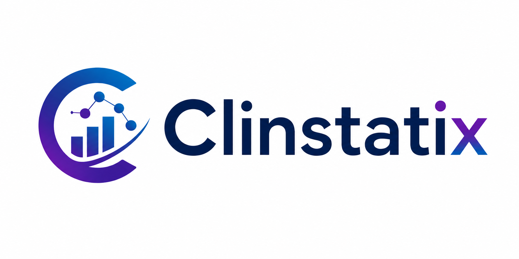clinstatix.in